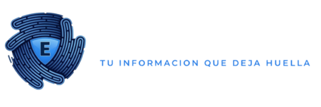 logo evidencia digital sinfondo 06